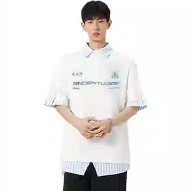 songlan Polo