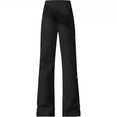 MUSCLETECH vibecleanfit