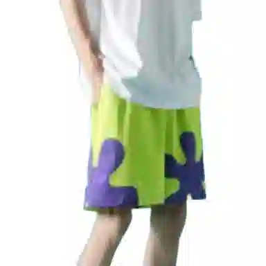 HSWLD