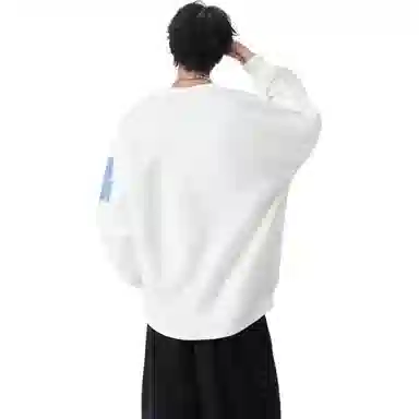 AWAO