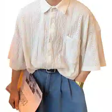 Fakeyoung fankeyoung