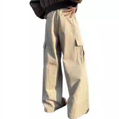 PAINT STAIN cleanfit