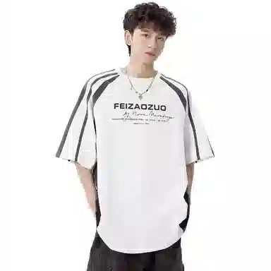VNHP T