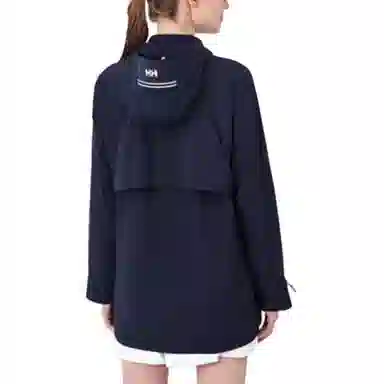 HELLY HANSEN Cruise SS25