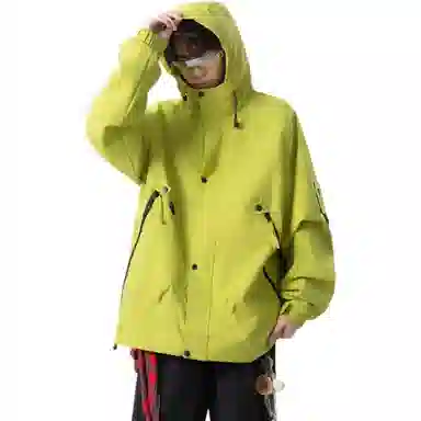MEIPIN TANG