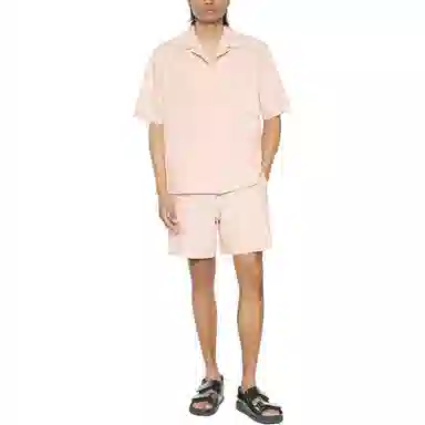 Maison Kitsune SS25
