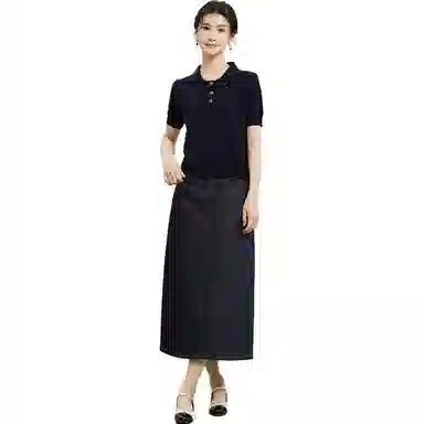 JINJU T