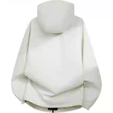 Colorful Creations logo