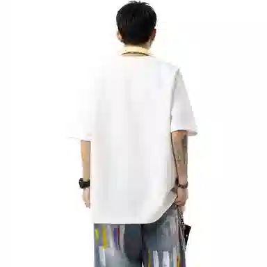 GRAMICA logocleanfitT