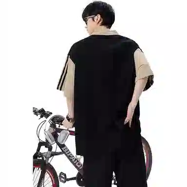 NOWSTIME T