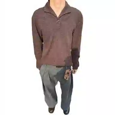 RVANGUARD PolotT