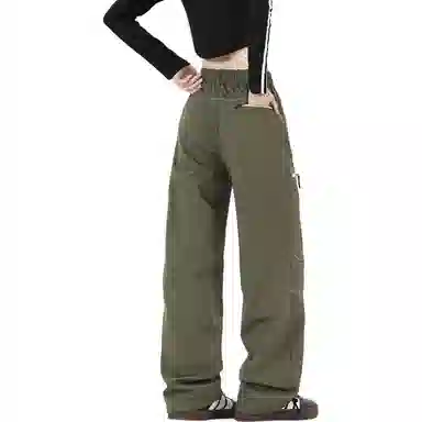 Sanrio x Hello Kitty