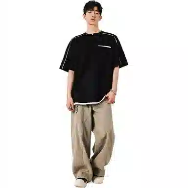 SOLIDITY T