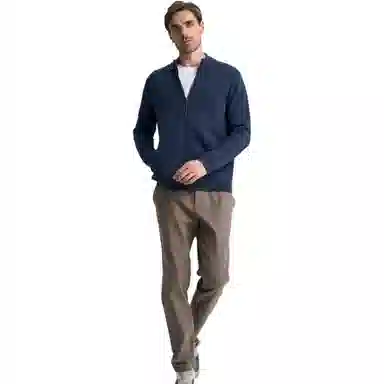 NAUTICA MFO