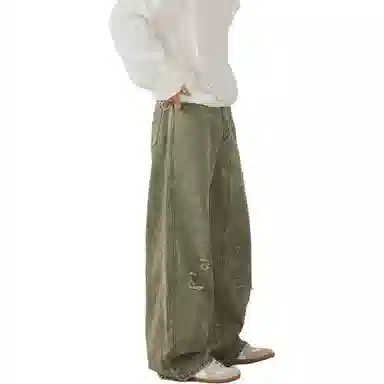 Glona Klio cleanfit