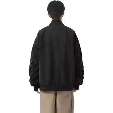 DUKE+DEXTER cleanfit