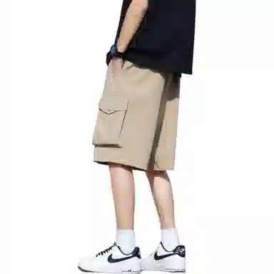 200CITYLINK TACTIC vintage