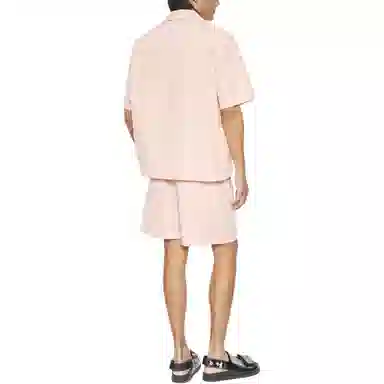 Maison Kitsune SS25