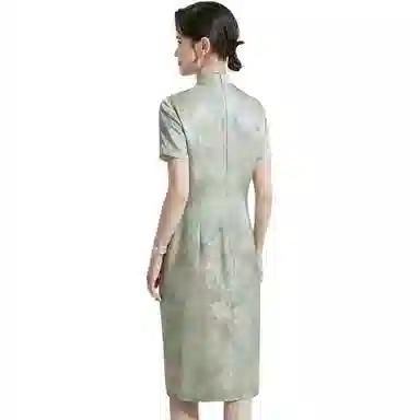 JINJU