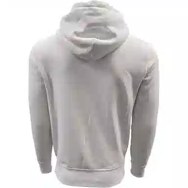 Polo Ralph Lauren Logo