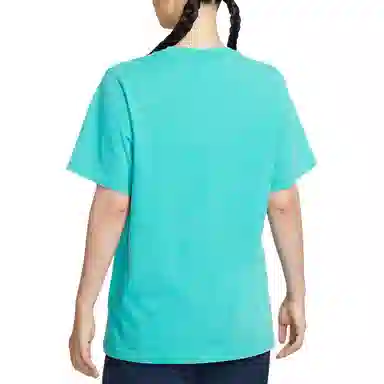 Nike Sportswear Essential T