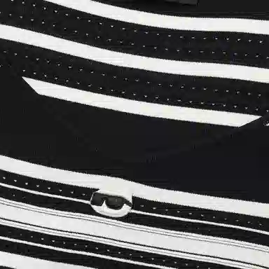 KARL LAGERFELD SS25 U