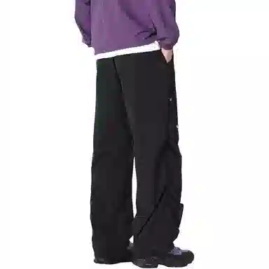 NOTFORMAD