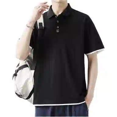 PIERRE CARDIN Polo