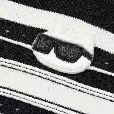 KARL LAGERFELD SS25 U