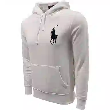 Polo Ralph Lauren Logo