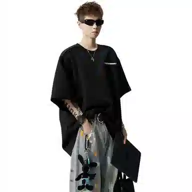 SOLIDITY T