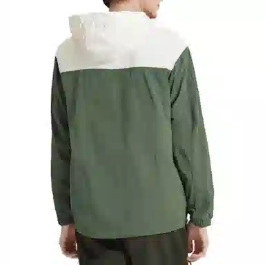 OPMO LOGOUPF50+
