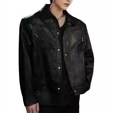 ZHIO PU