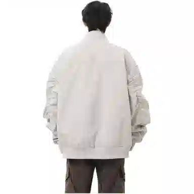 FOMOCE cleanfit