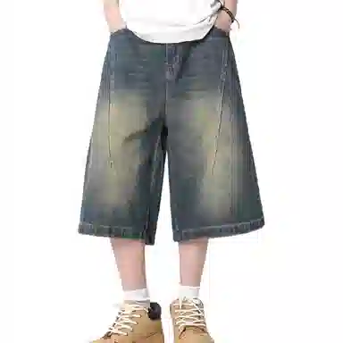 Automobili Lamborghini