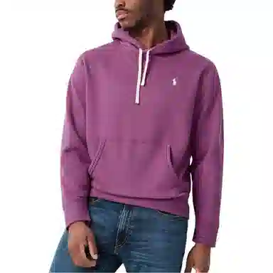 Polo Ralph Lauren SS25 Logo