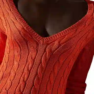 Ralph Lauren Collection V