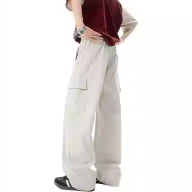 VGVX