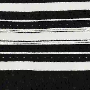 KARL LAGERFELD SS25 U