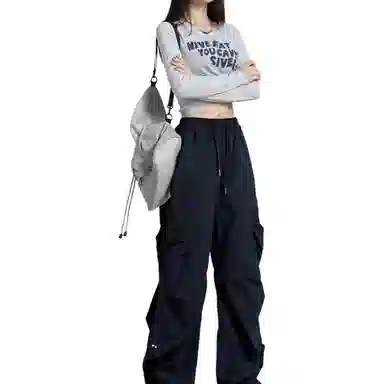 Automobili Lamborghini