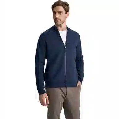 NAUTICA MFO