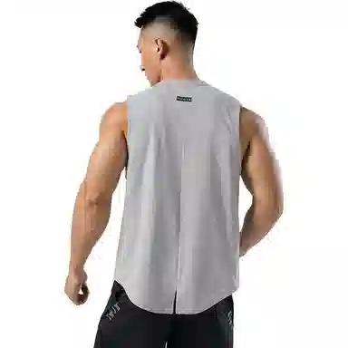 ZMHT