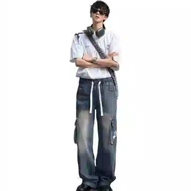 Automobili Lamborghini