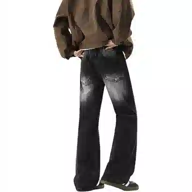 HSWLD cleanfitvibe