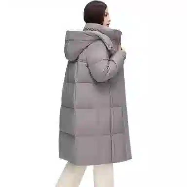 SNOW FLYING 202590