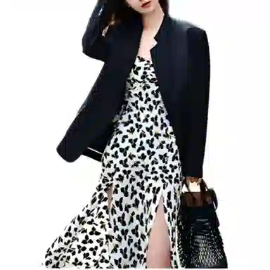 DIANE VON FURSTENBERG