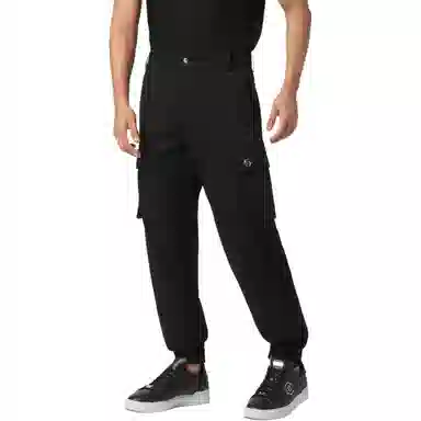 PHILIPP PLEIN