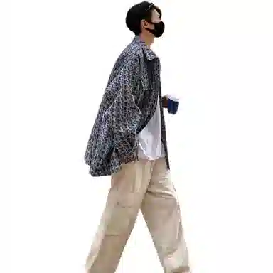FOMOCE cleanfit