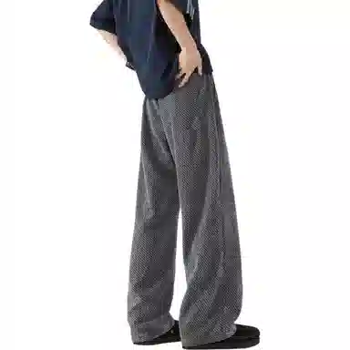 NINETEEN AUTUMN x KADAKADA SUITE