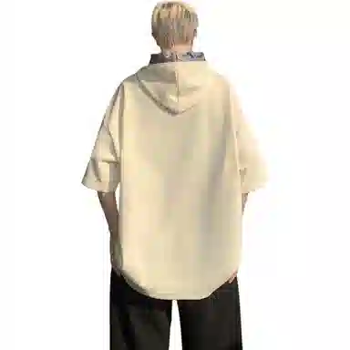ADOONGA T